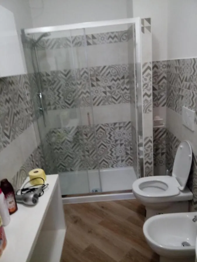 Hotel Asfodelia-Stella Alguer 0*,  Italia