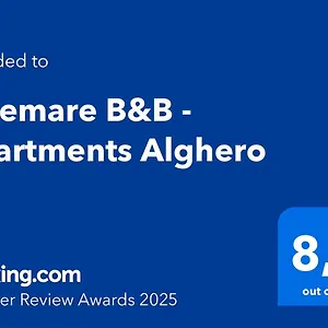 Solemare - Alghero
